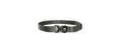 TT QR STRETCHBELT 38 mm 125cm