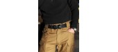 TT QR STRETCHBELT 38 mm 125cm
