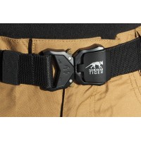 TT QR STRETCHBELT 38 mm 125cm