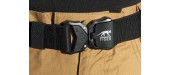 TT QR STRETCHBELT 38 mm 125cm