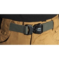 TT QR STRETCHBELT 38 mm 125cm