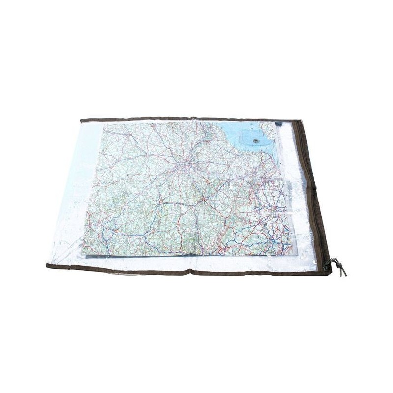 ETUI CARTE ETAT MAJOR ETUI CARTE ETAT MAJOR