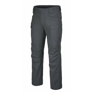 PANTALON TACTIQUE HELIKON RIPSTOP