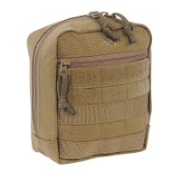 TT TAC POUCH 6