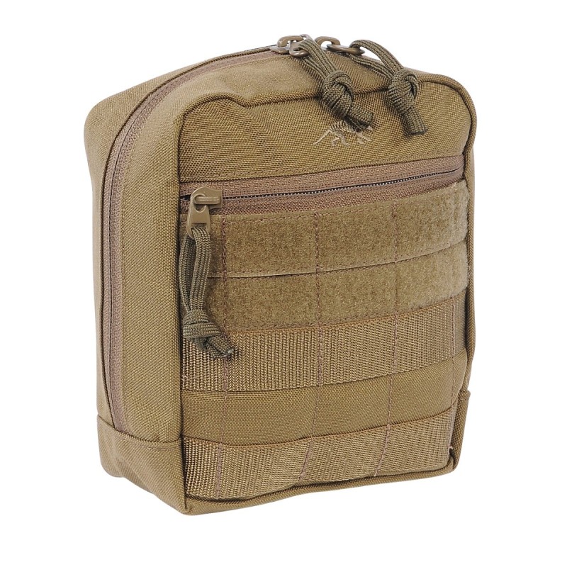TT TAC POUCH 6