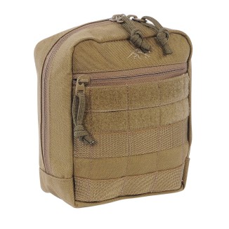 TT TAC POUCH 6