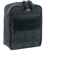 TT TAC POUCH 6