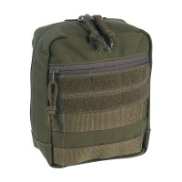 TT TAC POUCH 6
