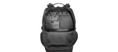 TT COMBAT PACK TASMANIAN