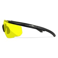 LUNETTE WILEYX SABER NAVY SEAL BALISTIQUE