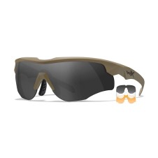 LUNETTE WILEYX ROGUE