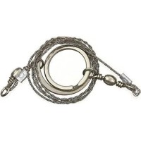 COMANDO WIRE SAW.