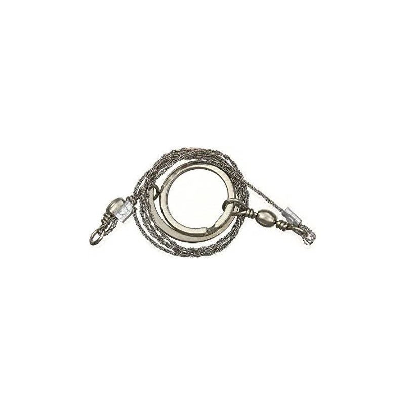 scie cable scie cable