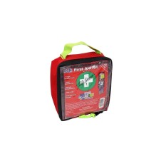 trousse de secours life saver