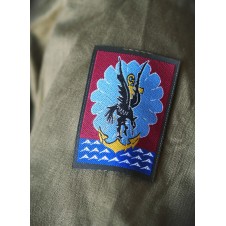 11ème brigade parachutiste