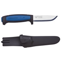 COUTEAU MORA KNIVES PRO S