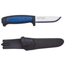 COUTEAU MORAKNIV PRO S