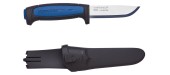 COUTEAU MORA KNIVES PRO S