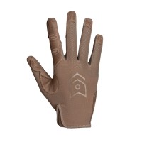 GANTS MOG LIGHT DUTY