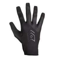 GANTS MOG LIGHT DUTY