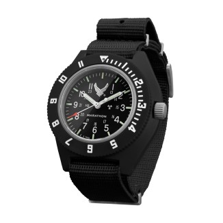 MONTRE MARATHON NAVIGATOR "USAF"™