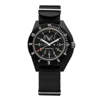 MONTRE MARATHON NAVIGATOR "USAF"™