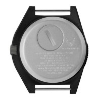 MONTRE MARATHON NAVIGATOR "USAF"™