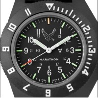MONTRE MARATHON NAVIGATOR "USAF"™