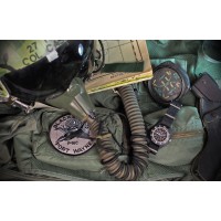 MONTRE MARATHON NAVIGATOR "USAF"™