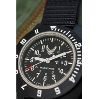MONTRE MARATHON NAVIGATOR "USAF"™