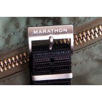 MONTRE MARATHON NAVIGATOR "USAF"™