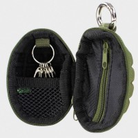 PORTE CLEFS CRENADE CONDOR