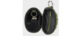 PORTE CLEFS CRENADE CONDOR