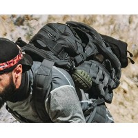 PORTE CLEFS CRENADE CONDOR