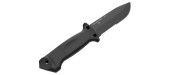 COUTEAU GERBER LMF II INFANTRY