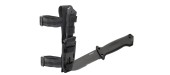 COUTEAU GERBER LMF II INFANTRY