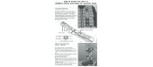 COUTEAU GERBER LMF II INFANTRY