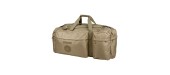 SAC TAP BAROUD 100 LITRES 7 POCHES
