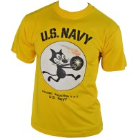 US NAVY FIGHTING VF3