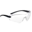 LUNETTE BOLLE SAFETY COBRA INCOLORE