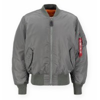 MA1 VINTAGE GREEN
