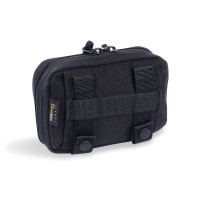 TT ADMIN POUCH