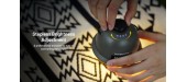 LANTERNE NITECORE LR40