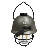 LANTERNE NITECORE LR40