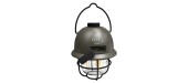 LANTERNE NITECORE LR40