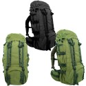 RUCSAC KARRIMOR 60/100 LITRES SABRE