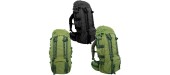 SAC A DOS KARRIMOR SABRE 60/100