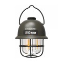 LAMPE-LANTERNE NITECORE LR40