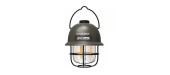 LANTERNE NITECORE LR40