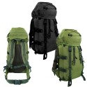 SAC A DOS KARRIMOR GB SABRE 45